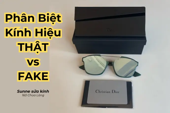Kính Mắt Nữ Hàng Thùng