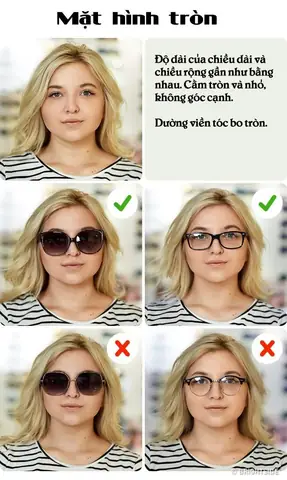 Kính Mắt Nữ Không Ro Ng Kính Mắt Nữ Không Ro Ng