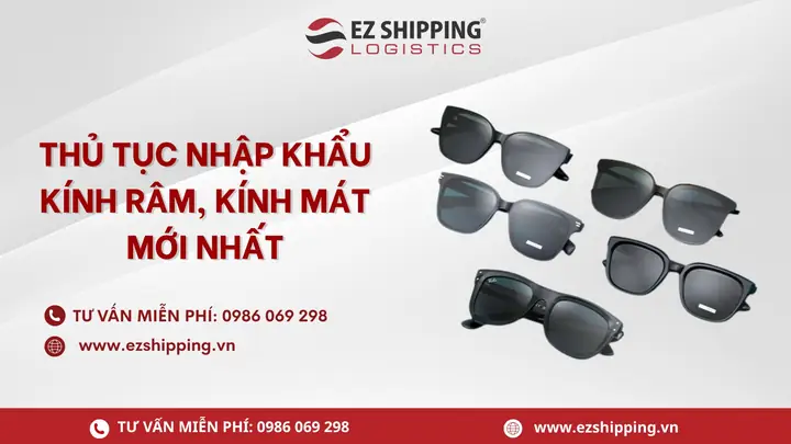 Kính Mắt Nu Nhập Khẩu Sele Kính Mắt Nu Nhập Khẩu Sele