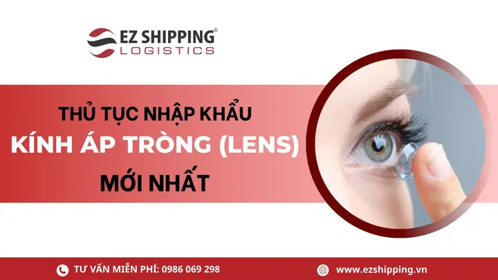 Kính Mắt Nu Nhập Khẩu Sele Kính Mắt Nu Nhập Khẩu Sele