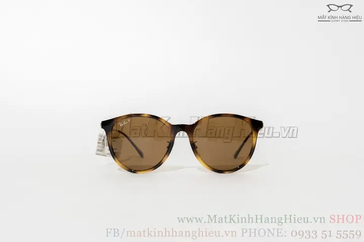 Kính Mắt Nữ Rayban Kính Mắt Nữ Rayban