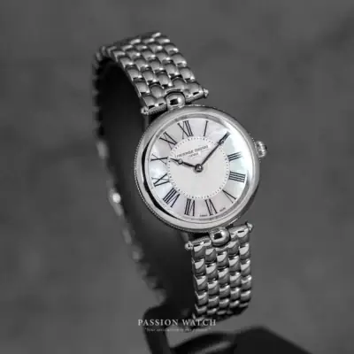 Kính Mắt Nữ Thời Trang Cao Cấp Cartier Passion Kính Mắt Nữ Thời Trang Cao Cấp Cartier Passion