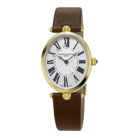 Kính Mắt Nữ Thời Trang Cao Cấp Cartier Passion Kính Mắt Nữ Thời Trang Cao Cấp Cartier Passion