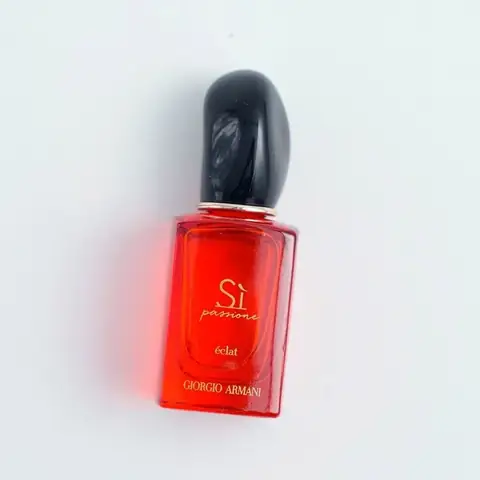 Kính Mắt Nữ Thời Trang Cao Cấp Cartier Passion Kính Mắt Nữ Thời Trang Cao Cấp Cartier Passion