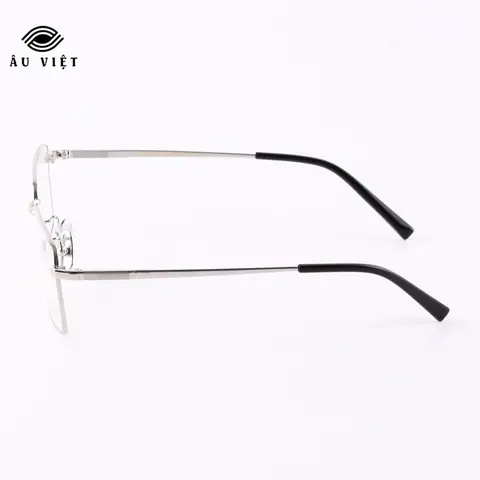 Kính Mắt Omega