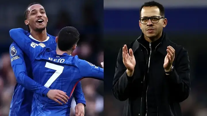 Kính Mắt Pedro Kính Mắt Pedro