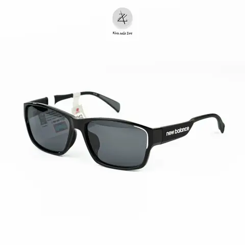 Kính Mắt Phân Cực Polarized