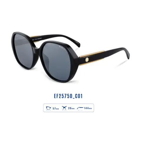 Kính Mắt Phân Cực Polarized