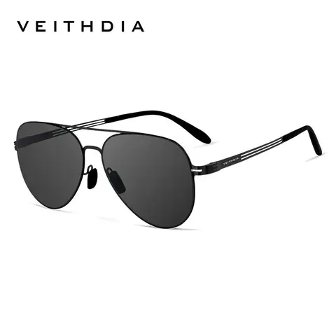 Kính Mắt Phân Cực Polarized Màu