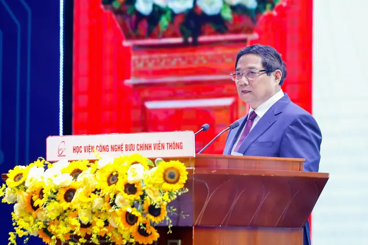 Kính Mắt Phóng Thu Thông Minh