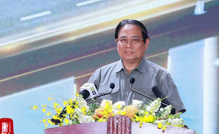 Kính Mắt Phóng Thu Thông Minh