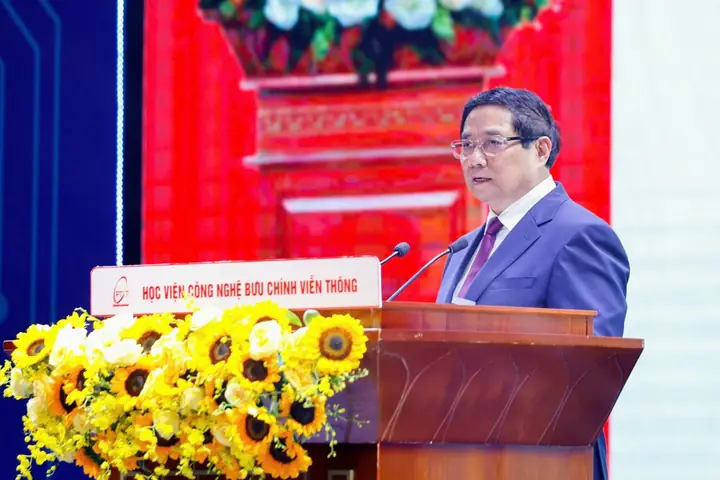 Kính Mắt Phóng Thu Thông Minh