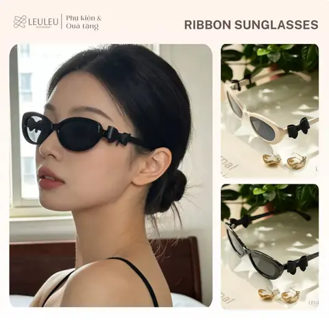 Kính Mắt Phóng To Thu Nhỏ