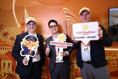 Kính Mắt Phú Thái Đà Nẵng Kính Mắt Phú Thái Đà Nẵng