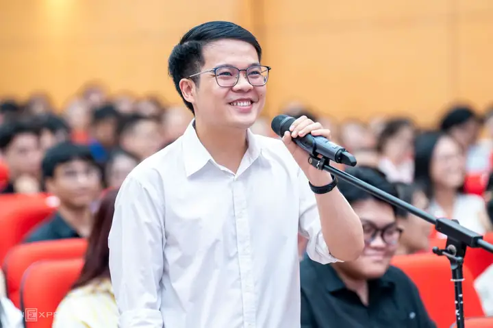 Kính Mắt Phú Thái Đà Nẵng Kính Mắt Phú Thái Đà Nẵng