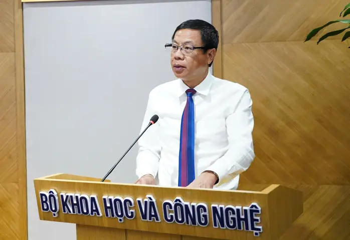Kính Mắt Phương Am Lê Lợi Bắc Giang Kính Mắt Phương Am Lê Lợi Bắc Giang