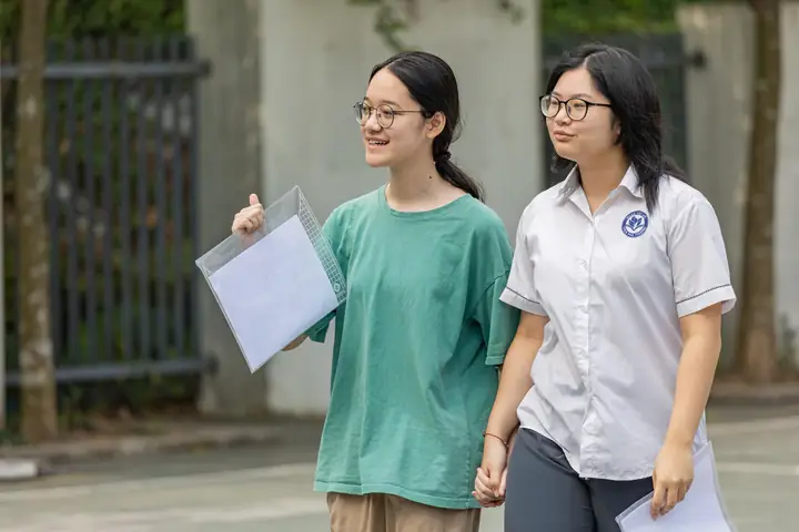 Kính Mắt Phương Am Lê Lợi Bắc Giang Kính Mắt Phương Am Lê Lợi Bắc Giang