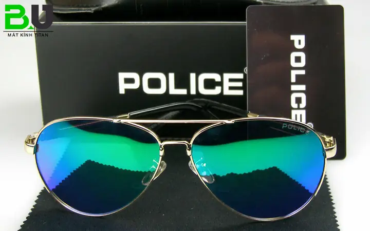 Kính Mắt Police Giá Bảo Nhiều Kính Mắt Police Giá Bảo Nhiều