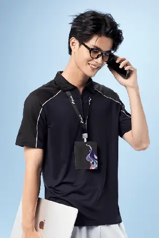 Kính Mắt Polo Sport