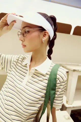 Kính Mắt Polo Sport