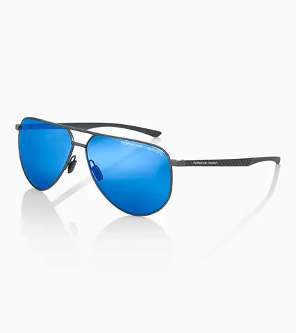 Kính Mắt Porsche Design