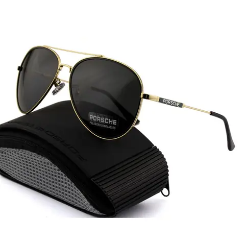 Kính Mắt Porsche Design P8000
