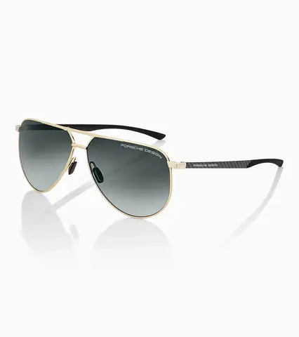 Kính Mắt Porsche Oesign