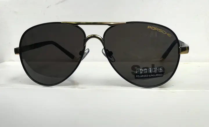 Kính Mắt Porsche P8503 Trên Zalada Kính Mắt Porsche P8503 Trên Zalada