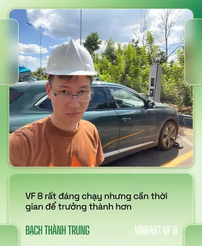 Kính Mắt Porsche Voz Kính Mắt Porsche Voz