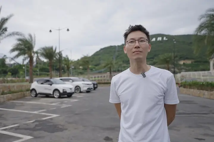 Kính Mắt Porsche Voz Kính Mắt Porsche Voz