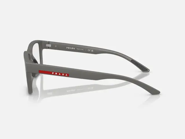 Kính Mắt Prada Chính Hãng Tphcm