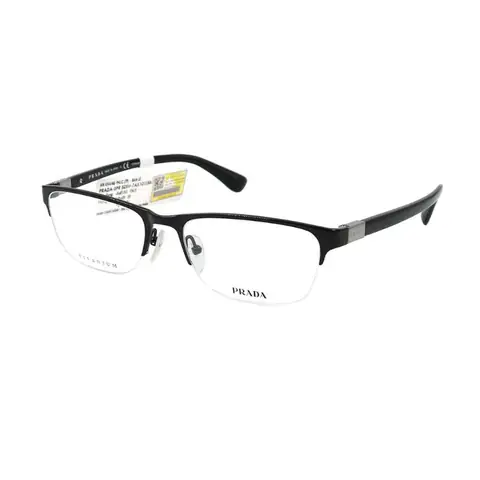 Kính Mắt Prada Fake Kính Mắt Prada Fake