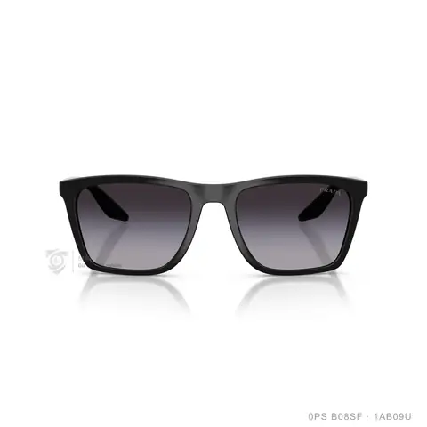 Kính Mắt Prada Fake Kính Mắt Prada Fake