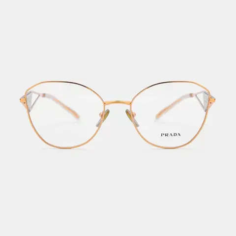 Kính Mắt Prada Nữ Giá
