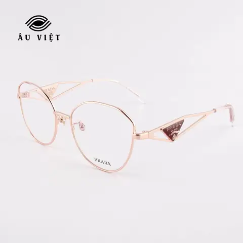 Kính Mắt Prada Nữ Giá