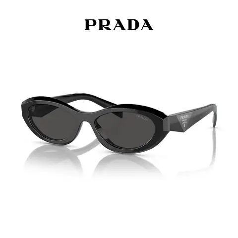 Kính Mắt Prada Nữ Giá