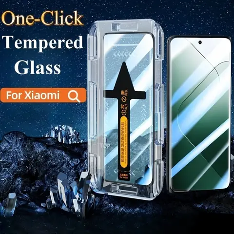 Kính Mắt Qglass