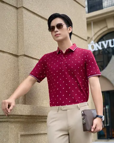 Kính Mắt Quảng Bình