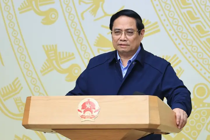 Kính Mắt Quang Howng