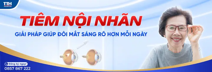 Kính Mắt Quang Howng