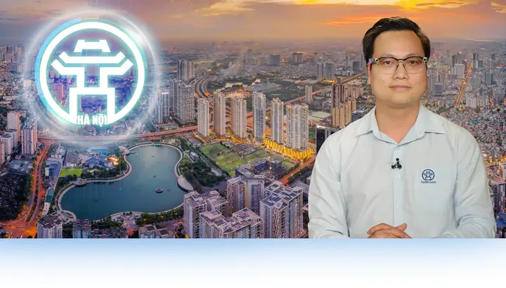 Kính Mắt Quang Hưng Hà Nộ Kính Mắt Quang Hưng Hà Nộ