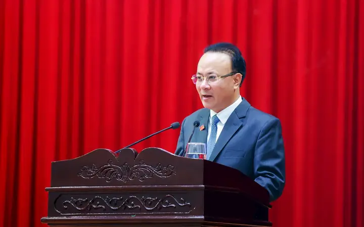 Kính Mắt Quang Hưng Khâm Thiên Kính Mắt Quang Hưng Khâm Thiên