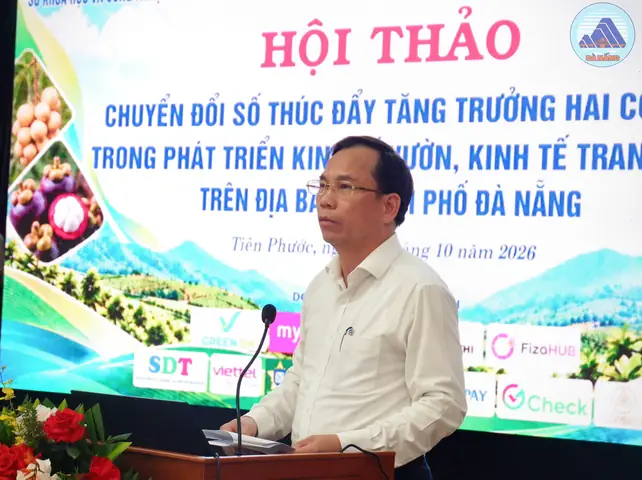 Kính Mắt Quang Hưng Khâm Thiên Kính Mắt Quang Hưng Khâm Thiên