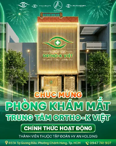 Kính Mắt Quang Hưng Khâm Thiên Kính Mắt Quang Hưng Khâm Thiên