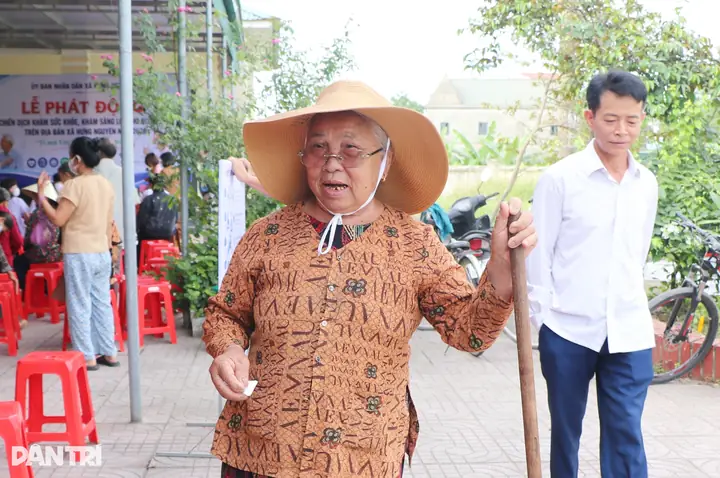 Kính Mắt Quang Hưng Khâm Thiên Kính Mắt Quang Hưng Khâm Thiên
