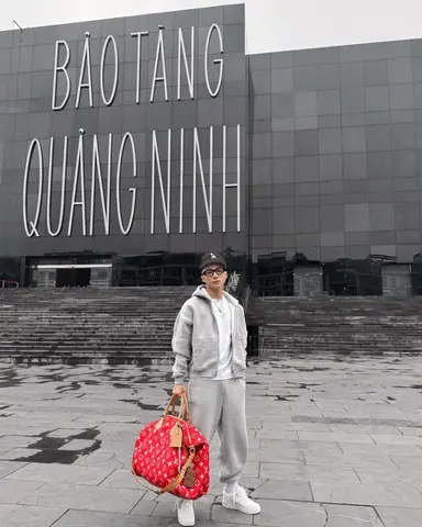 Kính Mắt Quang Minh Tôn Thất Tùng Kính Mắt Quang Minh Tôn Thất Tùng