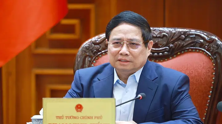 Kính Mắt Quang Mjnh Việt Trì