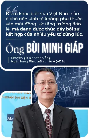 Kính Mắt Quang Mjnh Việt Trì