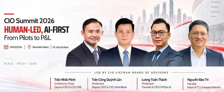 Kính Mắt Quang Mjnh Việt Trì