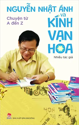 Kính Mắt Quang Nguyên
